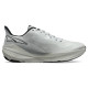 Altra Experience Flow W